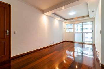 Apartamento 3 quartos à venda Rio de Janeiro,RJ - R$ 595.000 - MIR5272