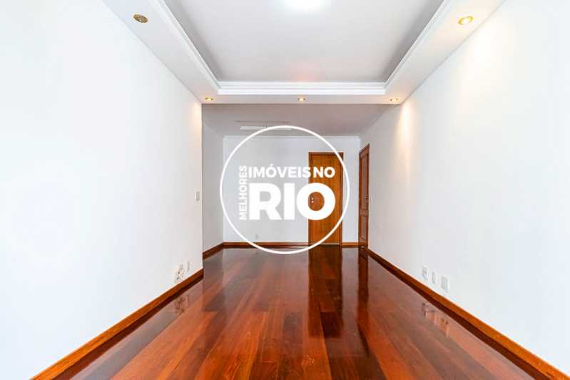 Apartamento no Recreio - 3