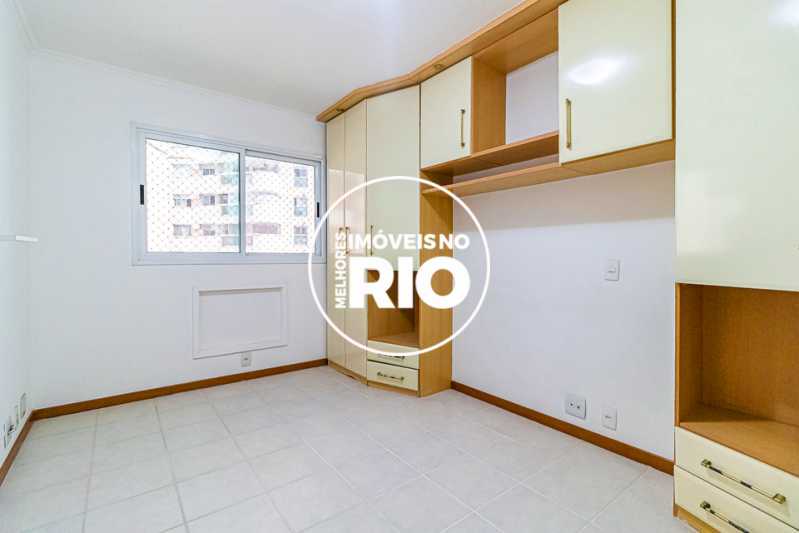 Apartamento no Recreio - 7