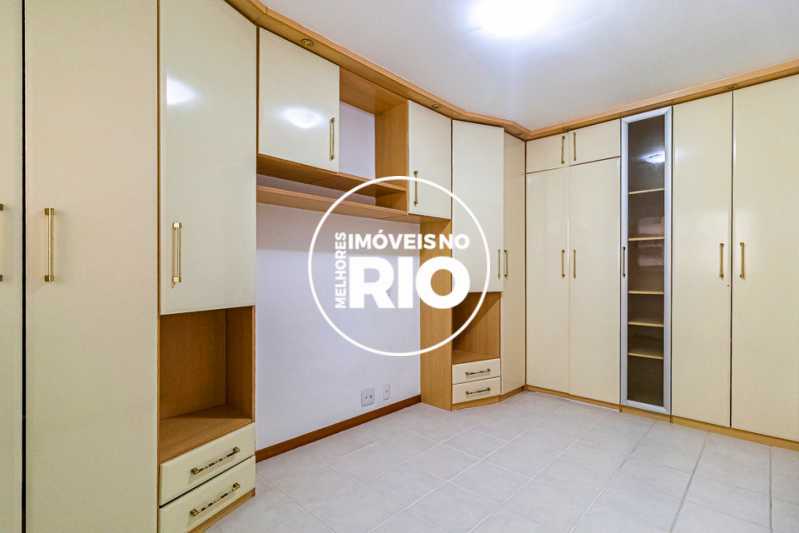 Apartamento no Recreio - 8