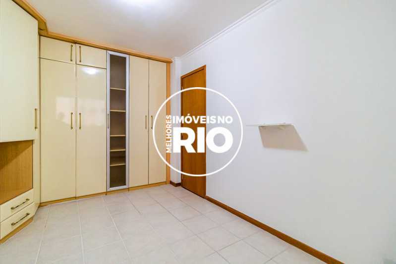 Apartamento no Recreio - 9
