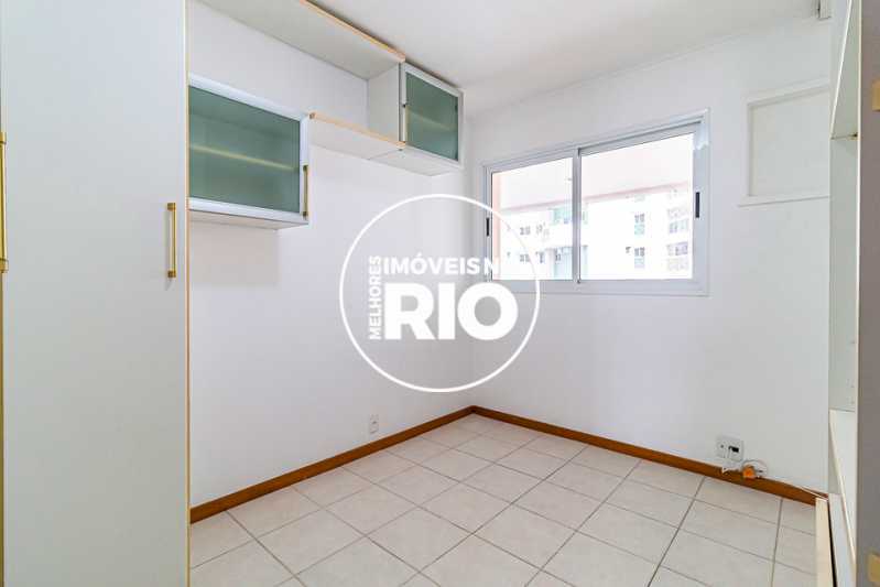 Apartamento no Recreio - 10