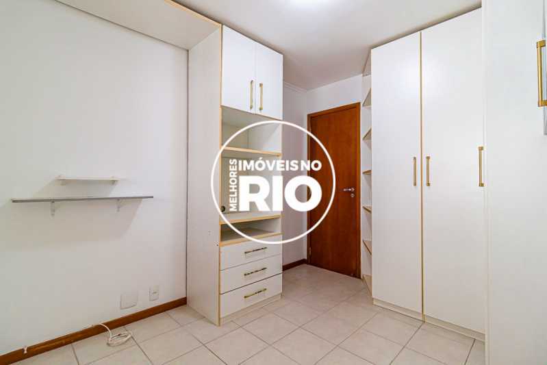 Apartamento no Recreio - 11