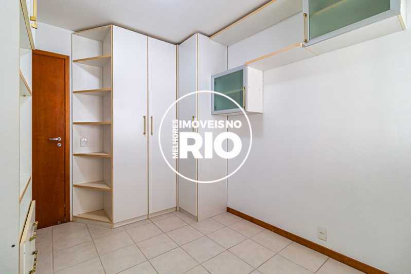 Apartamento no Recreio - 12