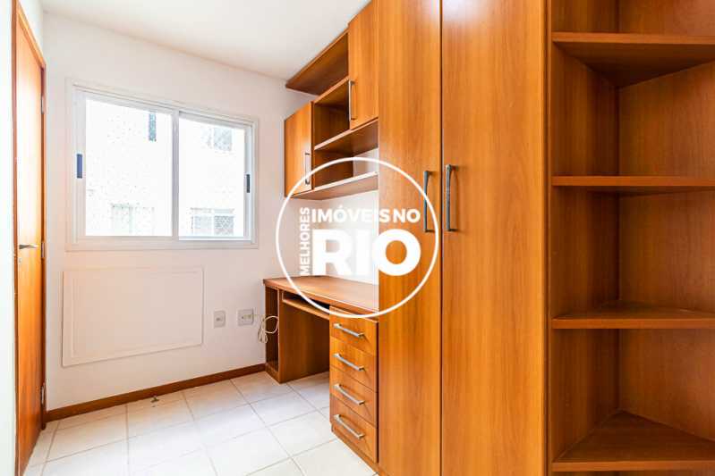 Apartamento no Recreio - 13