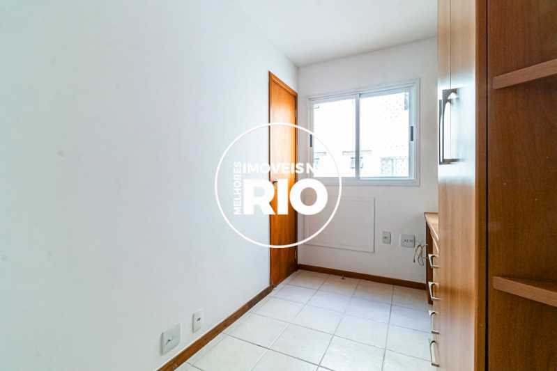 Apartamento no Recreio - 14