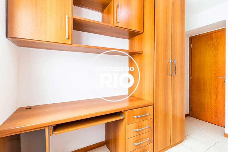 Apartamento no Recreio - 15