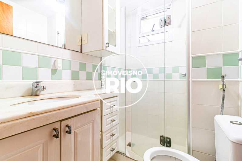 Apartamento no Recreio - 16