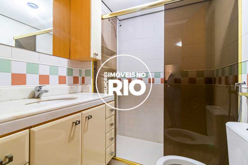 Apartamento no Recreio - 17