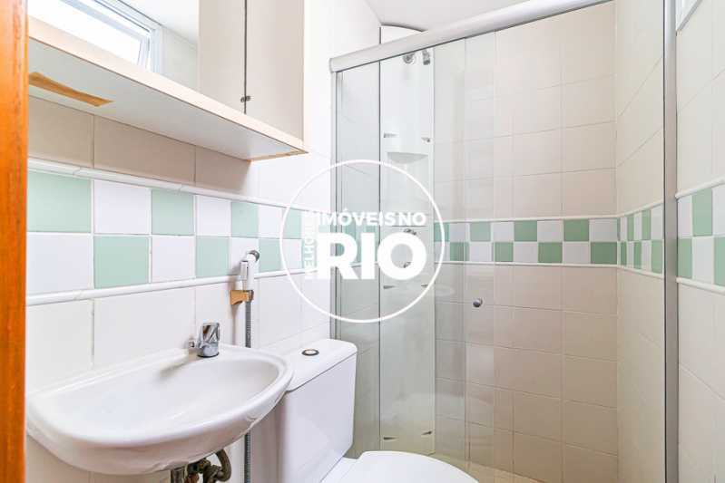 Apartamento no Recreio - 18