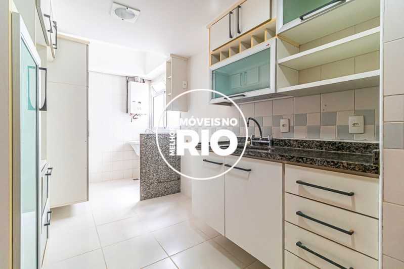 Apartamento no Recreio - 19
