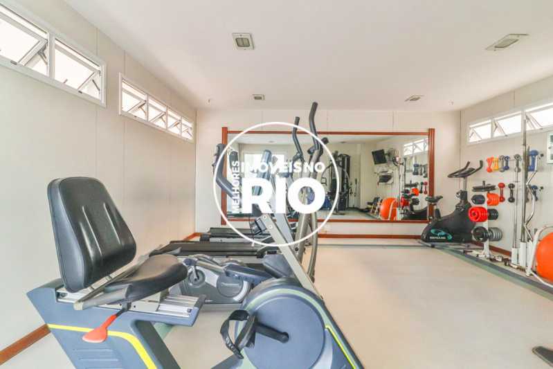 Apartamento no Recreio - 26