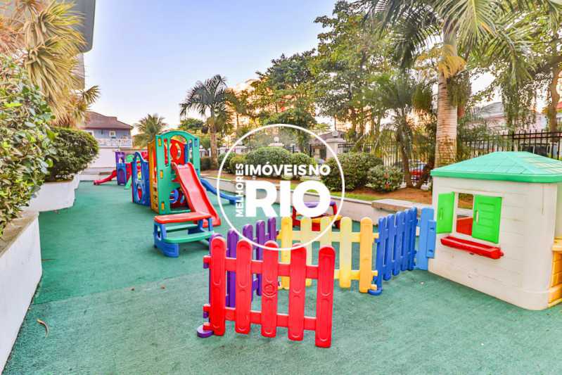 Apartamento no Recreio - 28