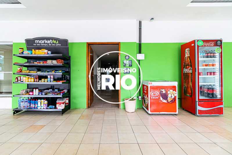 Apartamento no Recreio - 30