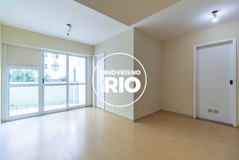 Apartamento no Recreio - 2