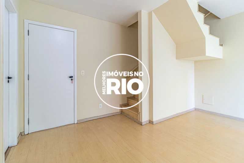 Apartamento no Recreio - 3