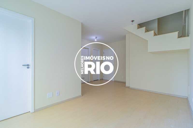 Apartamento no Recreio - 4