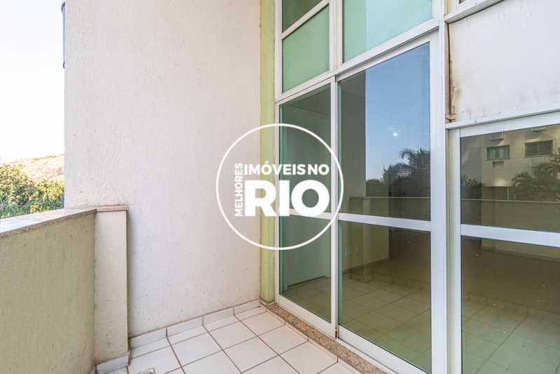 Apartamento no Recreio - 5