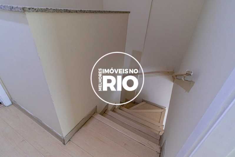 Apartamento no Recreio - 7