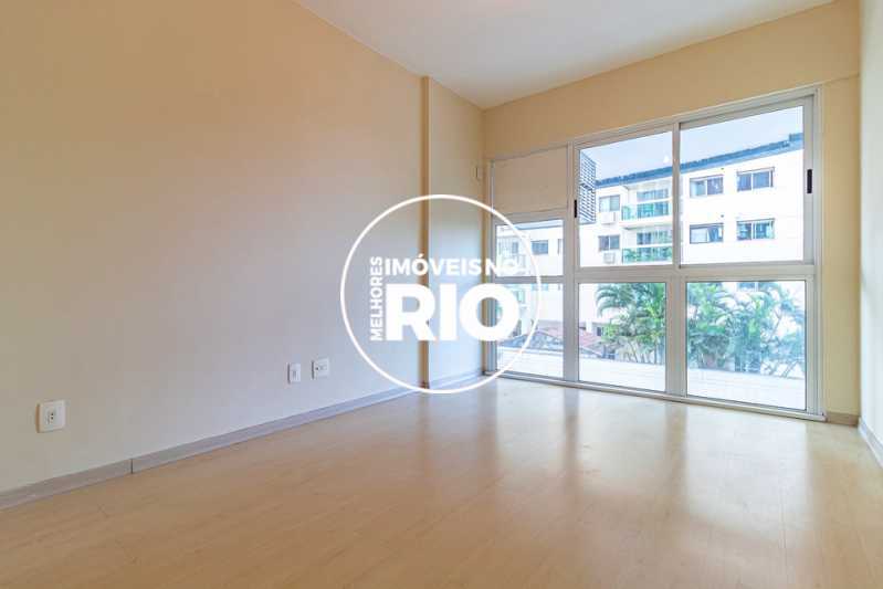 Apartamento no Recreio - 8