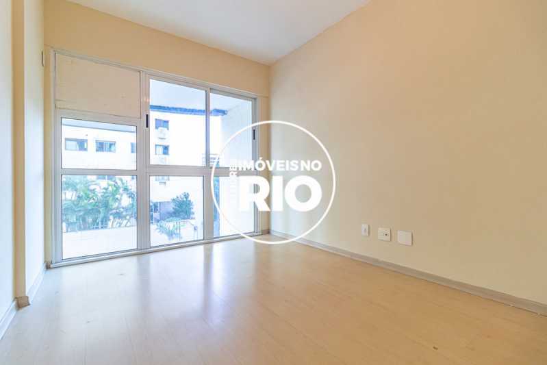 Apartamento no Recreio - 9