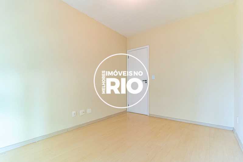Apartamento no Recreio - 10
