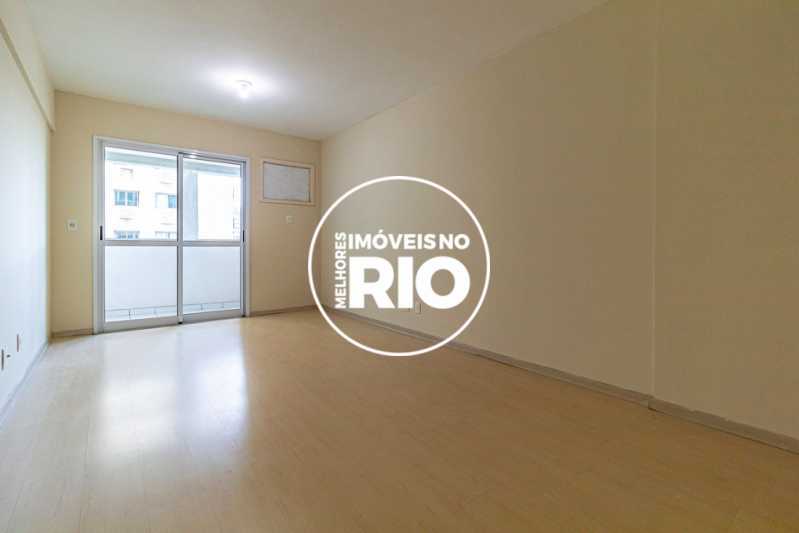 Apartamento no Recreio - 11