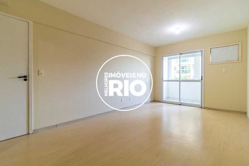 Apartamento no Recreio - 12