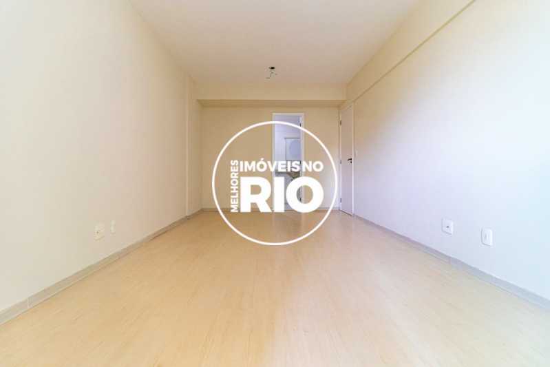 Apartamento no Recreio - 13