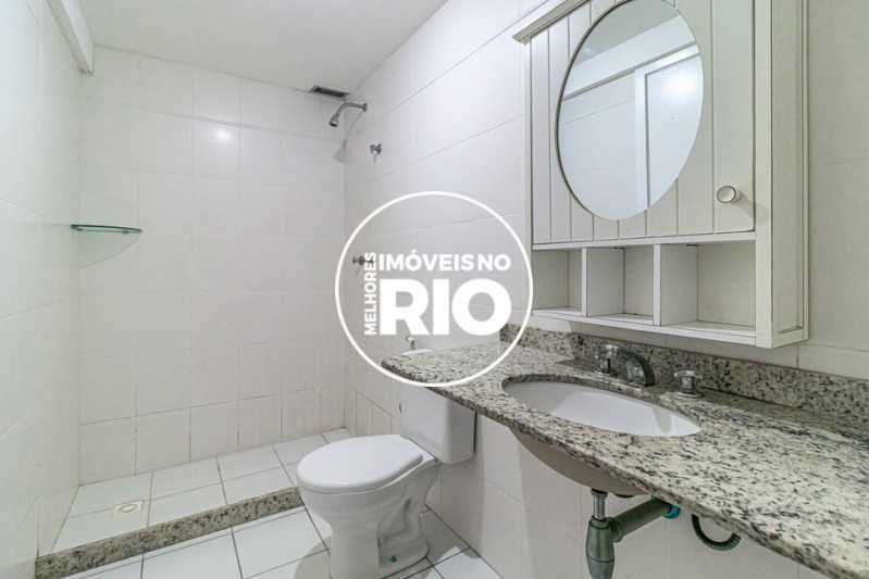 Apartamento no Recreio - 14