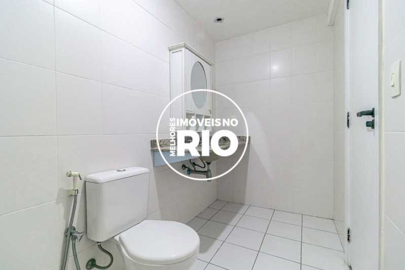 Apartamento no Recreio - 15