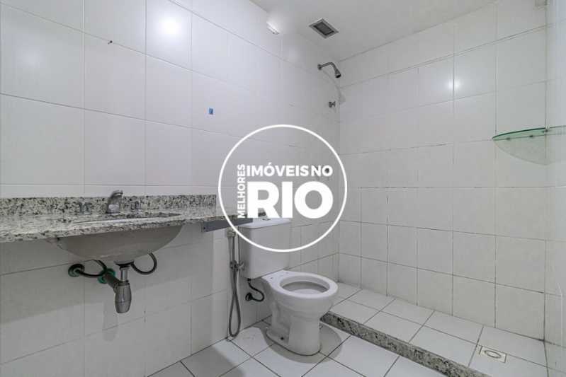 Apartamento no Recreio - 16