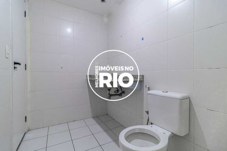 Apartamento no Recreio - 17