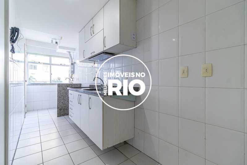 Apartamento no Recreio - 18