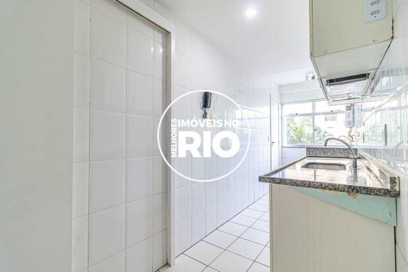 Apartamento no Recreio - 19