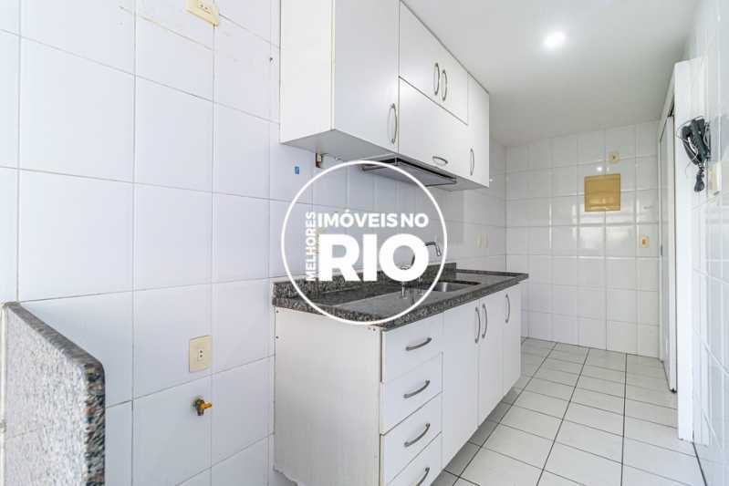 Apartamento no Recreio - 20