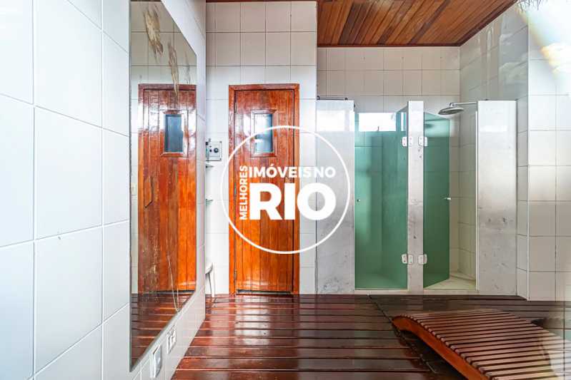 Apartamento no Recreio - 23