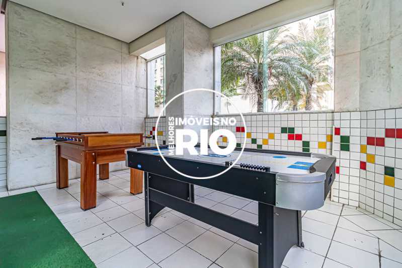 Apartamento no Recreio - 27