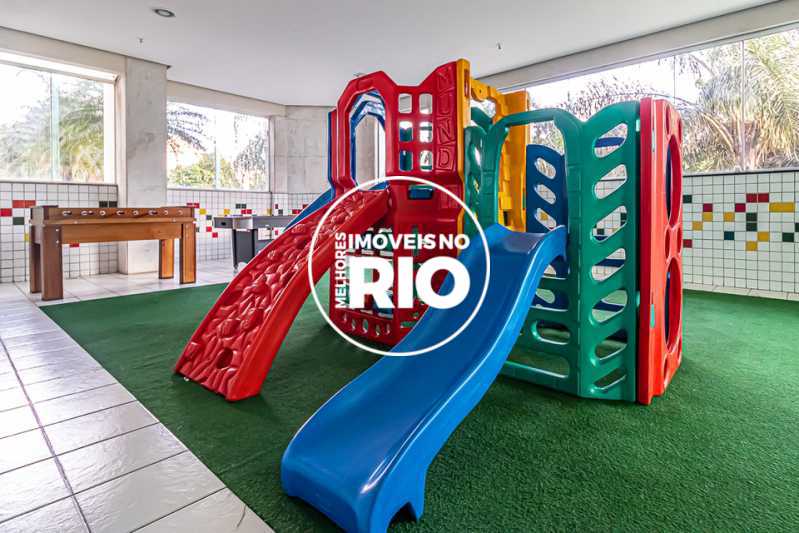 Apartamento no Recreio - 28