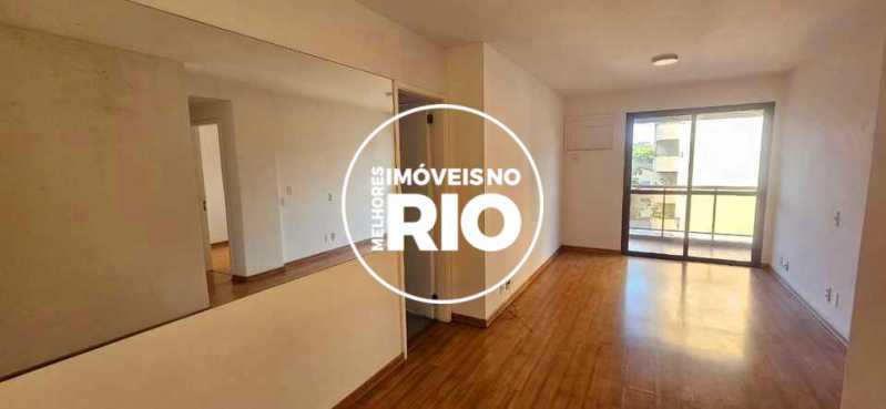 Apartamento no Recreio - 4
