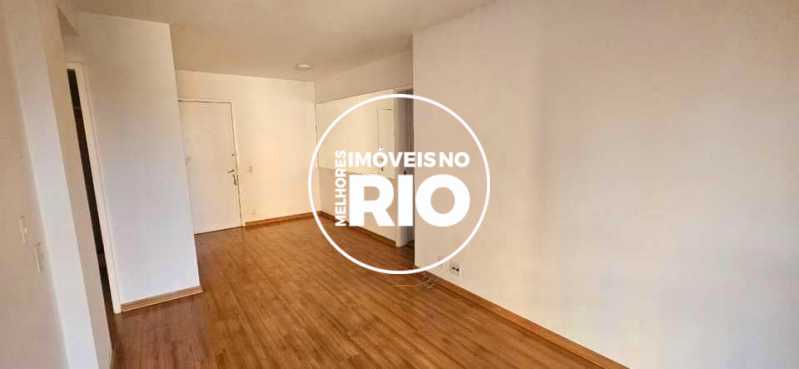 Apartamento no Recreio - 5