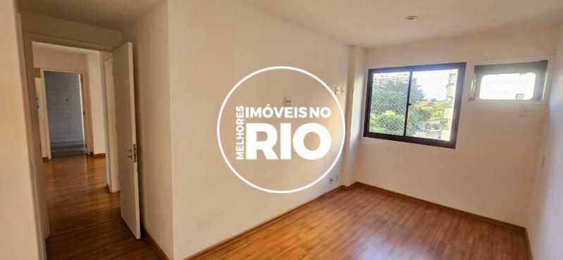 Apartamento no Recreio - 6