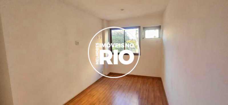 Apartamento no Recreio - 7