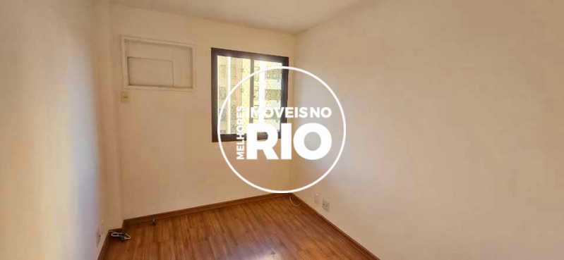 Apartamento no Recreio - 8