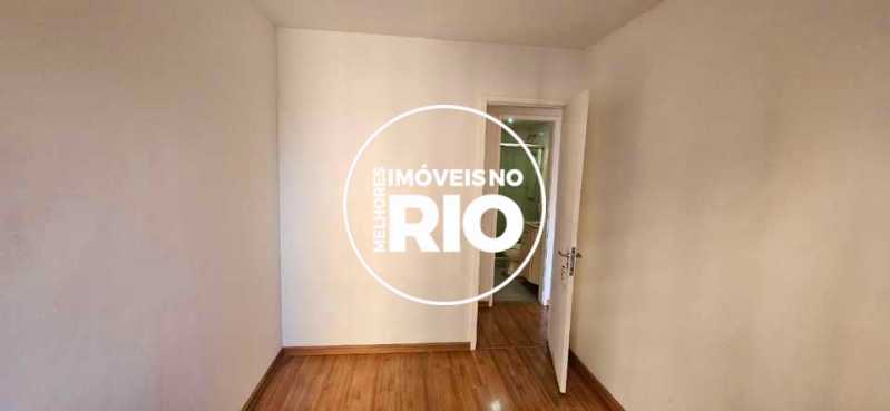 Apartamento no Recreio - 9