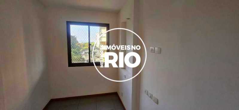 Apartamento no Recreio - 10