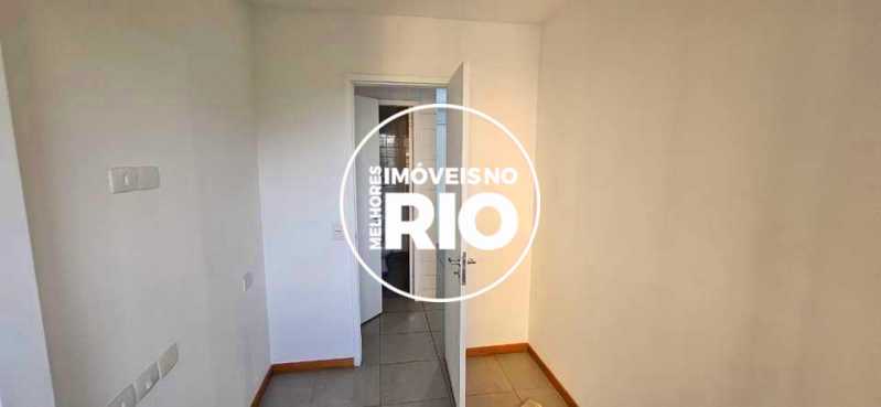 Apartamento no Recreio - 11