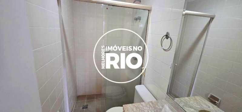 Apartamento no Recreio - 12