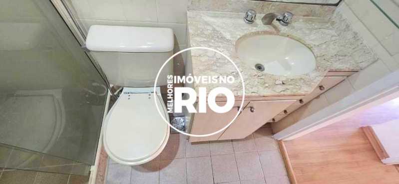 Apartamento no Recreio - 13