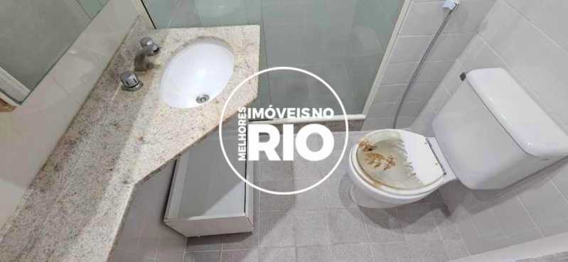 Apartamento no Recreio - 15